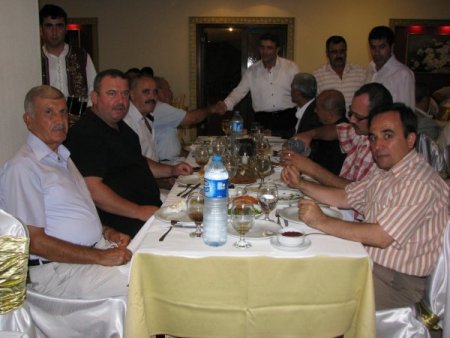 Bakan Ergin: Türkiye Bölgemizde Yıldız Gibi Parlıyor