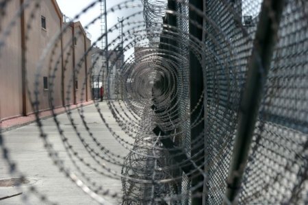 Bakan Ergin: Türkiye Darbelerle Yoluna Devam Edemez