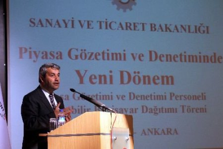 Bakan Ergün: Grup Başkanvekili Arkadaşımız Listede Kimin İmzası Olduğunu Biliyor