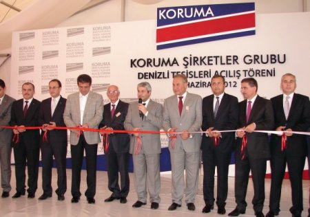 Bakan Ergün: İhracatla İthalat Arasındaki Fark Katma Değerden Kaynaklanıyor