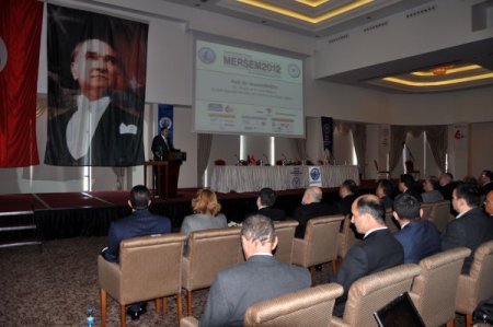 Bakan Eroğlu, mermercilerin ucuz yakıt isteğini Meclis'e taşıyacak