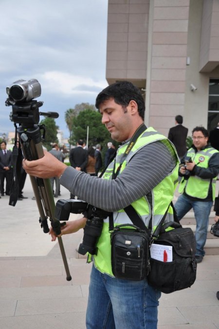 Bakan Eroğlu, Osmaniye’ye 26 yatırım müjdesi verdi
