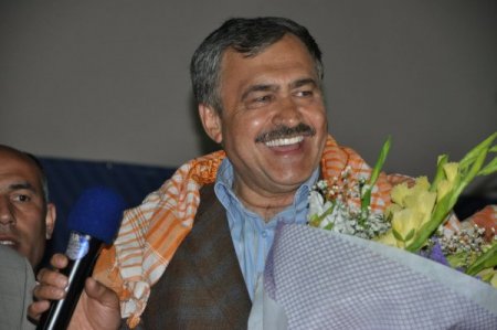 Bakan Eroğlu: 2b Sorunu Ekim Ayında Bitiyor