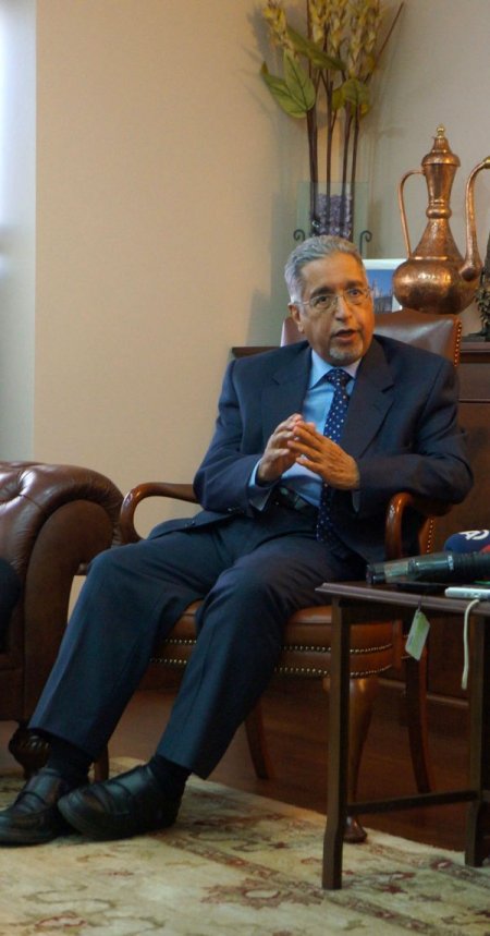 Bakan Eroğlu: Özel sektör bin 500 hidroelektirik santraline talip