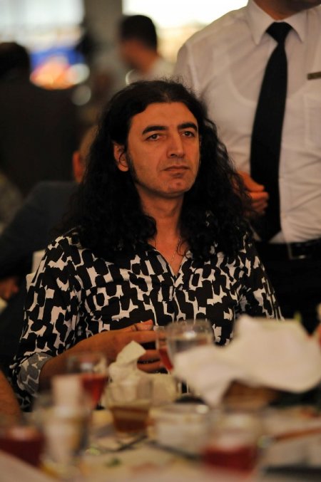 Bakan Faruk Çelik: İnsanlık Fabrika Ayarlarına Geri Dönmeli