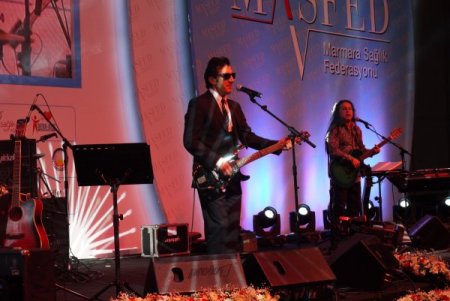 Bakan Faruk Çelik: Somali'de doktorlarımızın çalışmaları göğsümüzü kabarttı