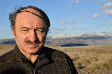 Bakan Faruk Özak: Türkiye Kayak Ülkesi Olacak, Ayder'i Davos Yapabiliriz