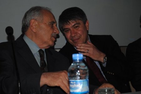 Bakan Gönül: İnsansız Uçak Üreten Üçüncü Ülkeyiz