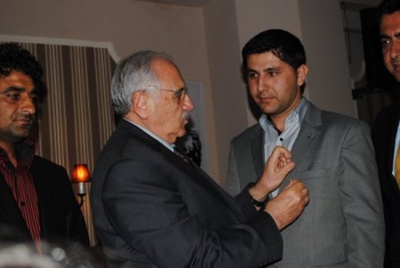 Bakan Gönül: İnsansız Uçak Üreten Üçüncü Ülkeyiz