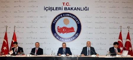 Bakan Güler: Silah ruhsatına eğitim şartı getiriliyor