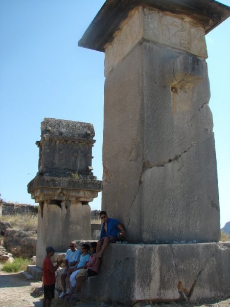 Bakan Günay: Bakanlığımız Süresince Kaçırılan Bin 900 Eseri Geri Getirdik