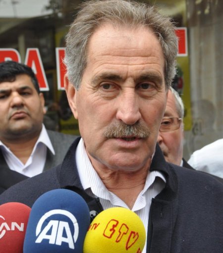 Bakan Günay: Bulgaristan'a götürülen tarihi eserler, Türkiye’ye iade edilecek