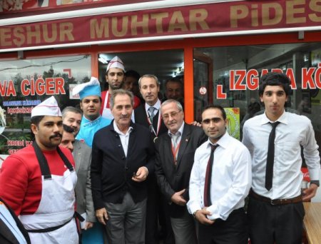 Bakan Günay: Bulgaristan'a götürülen tarihi eserler, Türkiye’ye iade edilecek