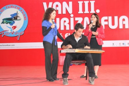 Bakan Günay: Edi bese, yeter artık bozmayın bu kardeşliği ne olur