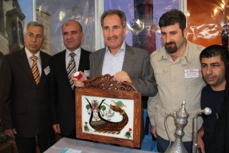 Bakan Günay: Edi bese, yeter artık bozmayın bu kardeşliği ne olur