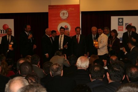 Bakan Günay: Mısır Konusunda Fırsatçılığı Tercih Eden Bir Ülke Değiliz
