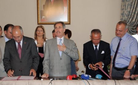 Bakan Günay: Son Dört Beş Yılda 4 Binden Fazla Eser Türkiye’ye Geri Getirildi