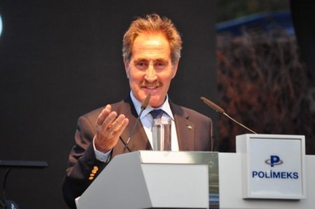 Bakan Günay: Turizm Artık Bir Barış Sektörü