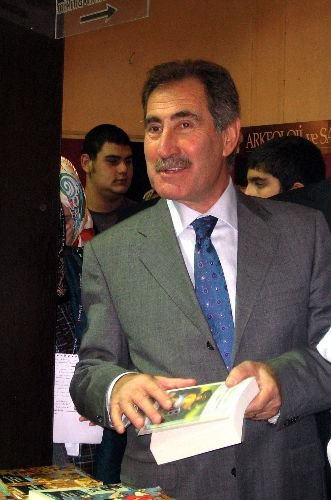 Bakan Günay: Turizm Domuz Gribinden Etkilenmedi