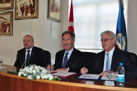 Bakan Günay: Turizmde Dünyada İlk Ona Girdik, Sıra Kültürde