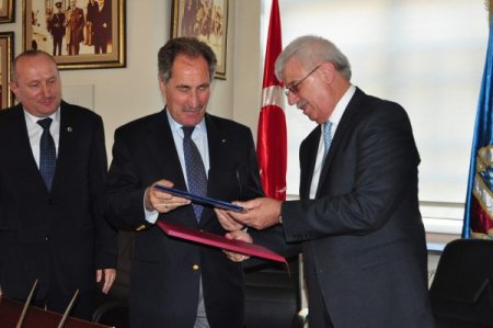 Bakan Günay: Turizmde Dünyada İlk Ona Girdik, Sıra Kültürde