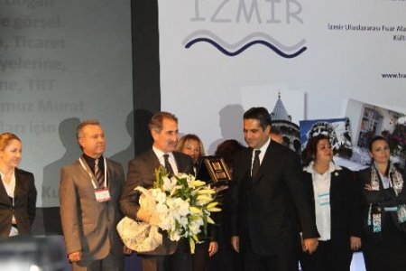 Bakan Günay: Yargı Kararlarındaki Gecikme Turizmin Gelişimini Engelliyor