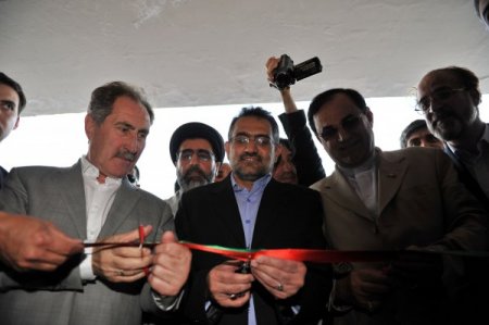 Bakan Günay: Zorlamalar İran İle Barış Ortamını Bozamayacaktır