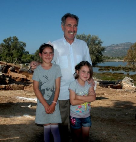 Bakan Günay'dan Balyoz yorumu: Bereket versin ki nihai karar değil