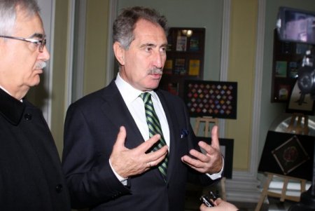 Bakan Günay'dan Rus vatandaşlarına 'nezaket' özrü