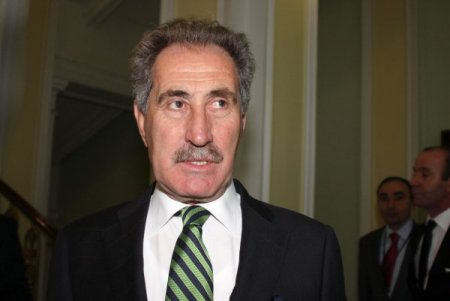 Bakan Günay'dan Rus vatandaşlarına 'nezaket' özrü