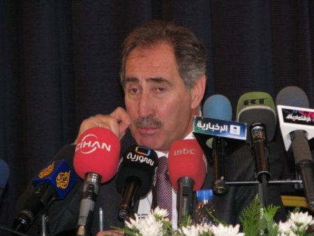 Bakan Günay:yirminci Yüz Yılda Aramıza Nifak Girdi Ama Biz Ders Aldık