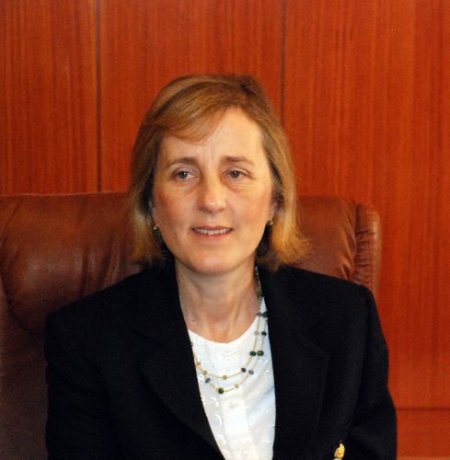 Bakan Kavaf: Şiddet Mağdurları Nedeniyle Türkiye Çok Ceza Aldı