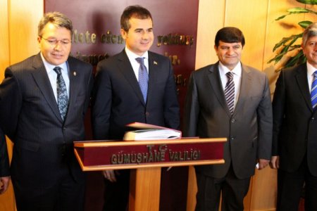 Bakan Kılıç: Elektronik bilette kesinlikle süre uzatılmayacak