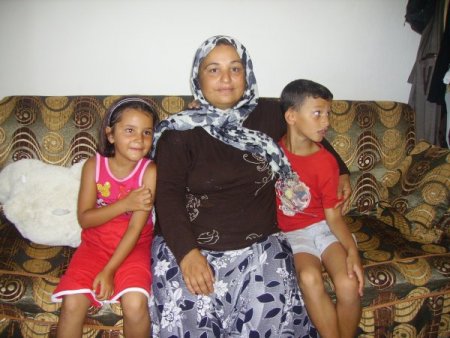 Bakan Kılıç'a 'Kralsın' diyen Küçük Selahi gündemden düşmüyor