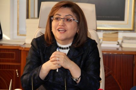 Bakan Şahin: 15 özel rehabilitasyon merkezini kapattık