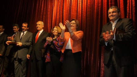 Bakan Şahin: Abdülhamit Han’ın emanetleri bizim için çok önemli