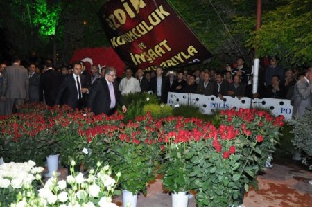 Bakan Şahin: Nüfus Cüzdanındaki Numara Milli Piyango Numarası Değil