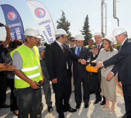 Bakan Şahin: Okul Öncesi Eğitimi Destekleme Kararı Aldık