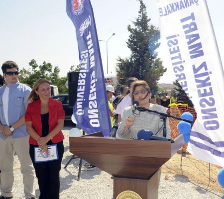 Bakan Şahin: Okul Öncesi Eğitimi Destekleme Kararı Aldık