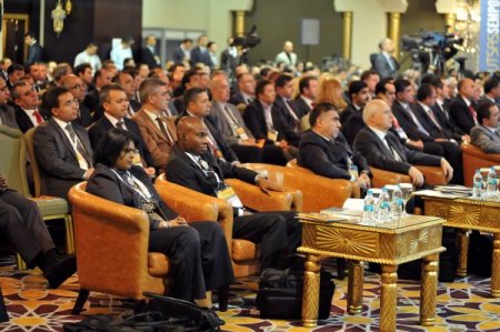 Bakan Şahin: Son terörist kalmayana kadar mücadele devam edecek