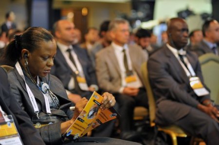 Bakan Şahin: Son terörist kalmayana kadar mücadele devam edecek