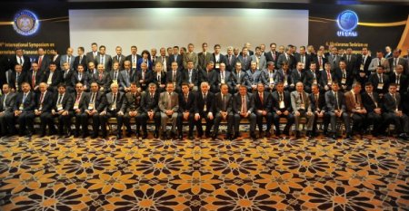 Bakan Şahin: Son terörist kalmayana kadar mücadele devam edecek