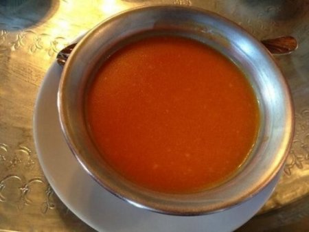 Bakan Şimşek, Saitabat köyünde kahvaltı yaptı