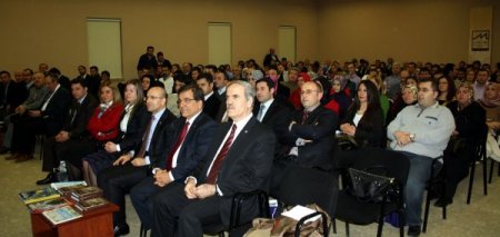 Bakan Şimşek: Küresel krizde 4 milyon istihdam oluşturduk