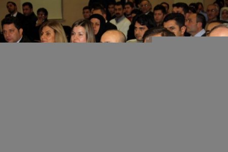 Bakan Şimşek: Küresel krizde 4 milyon istihdam oluşturduk