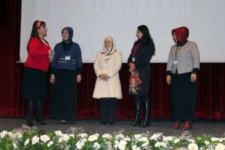 Bakan Taner Yıldız: Lokantada artan yemeği paketlettirin ayıp değil