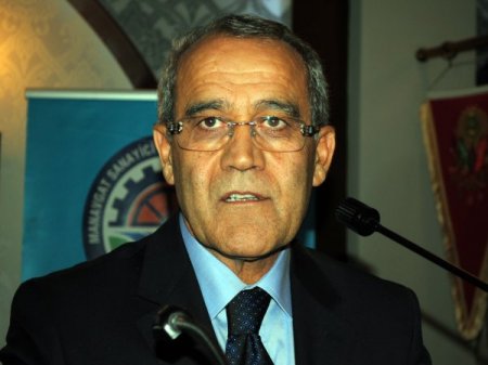 Bakan Yardımcısı Arıcı: Apollon Tapınağı kültür turizminin sembolü