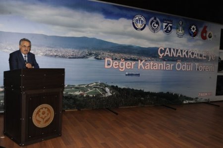 Bakan Yazıcı: 1 Aralık’ta Avrupa TIR Sözleşmesi uygulamasına geçiyoruz