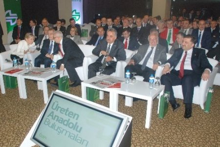 Bakan Yazıcı: 30 yıldan fazladır terörle mücadele ediliyor