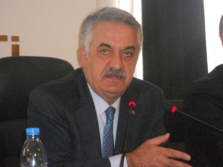 Bakan Yazıcı: Görüşmelerden Umutluyum, 2012'de Yeni Anayasaya Kavuşacağız